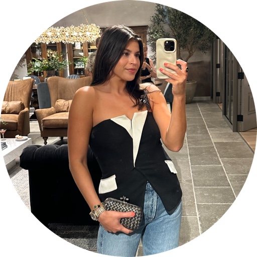 Styledwithpowers on LTK