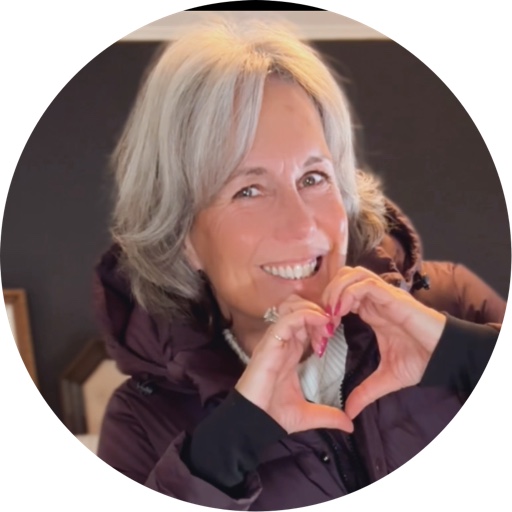 shopsavvywithnancyjo on LTK