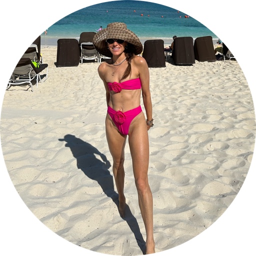 Leslie__lately on LTK