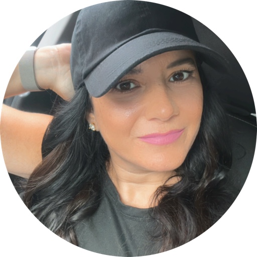 Erica_Alexandria on LTK