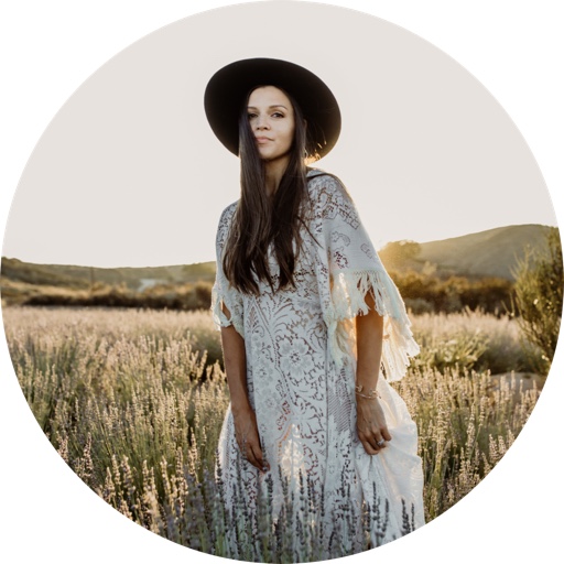 imperfectlyconscious on LTK