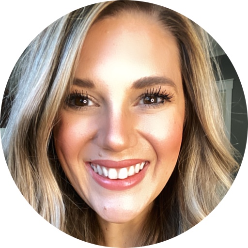 MaryLeighHorn on LTK