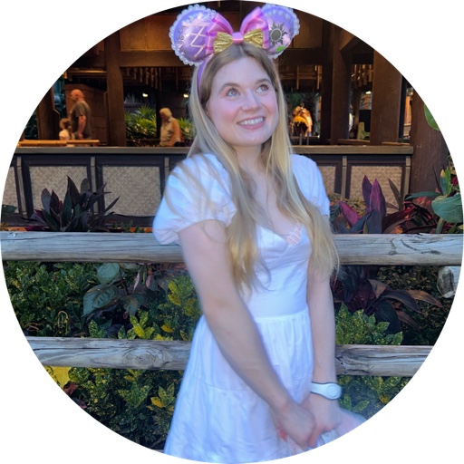 ellamccleaf on LTK