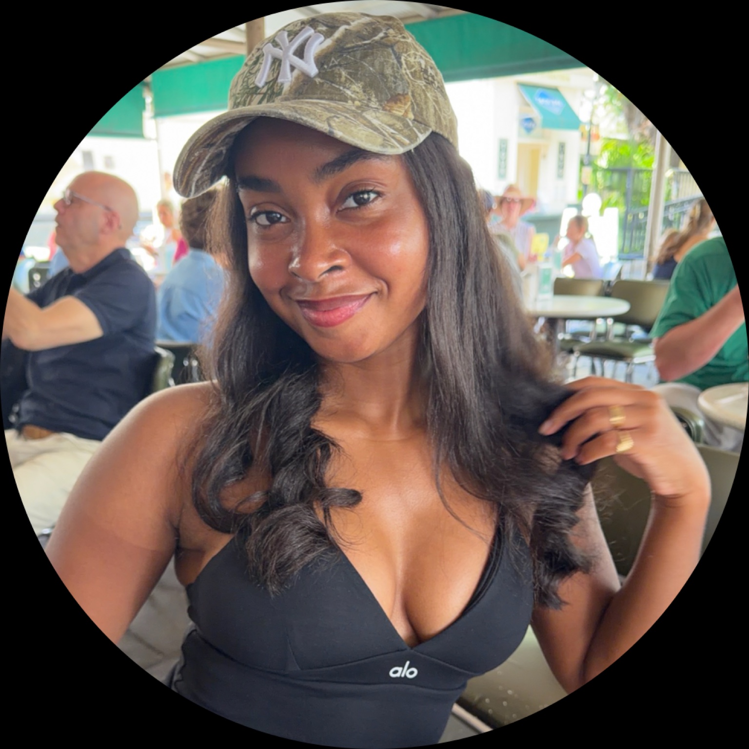 nicolette_abrams on LTK