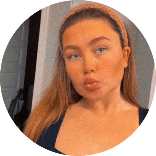 sarahcsaute on LTK