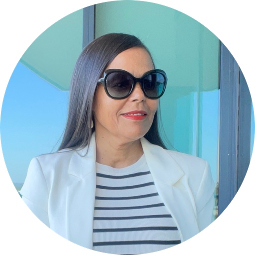 style_queen_zilla on LTK