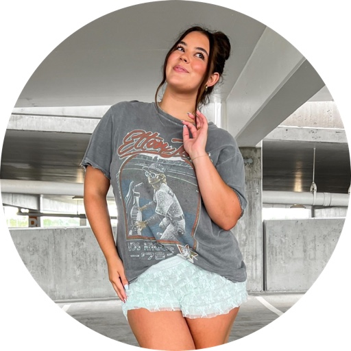 mckennaschneider on LTK