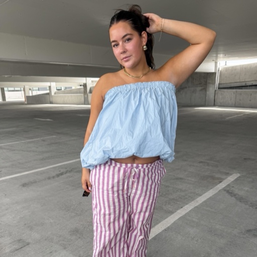 mckennaschneider on LTK
