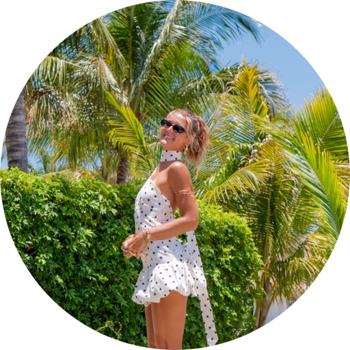 BrookeGoodmannn on LTK