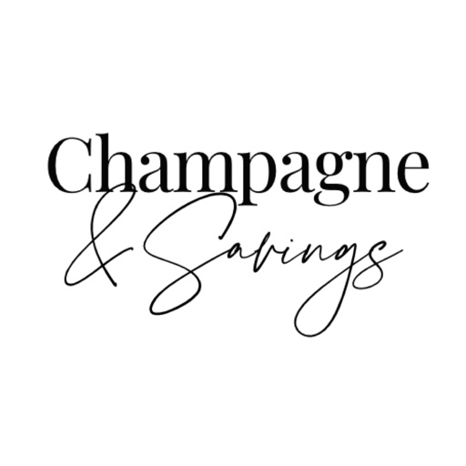 champagneandsavings on LTK