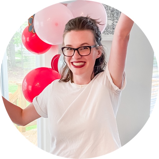 hey.ashleykay on LTK