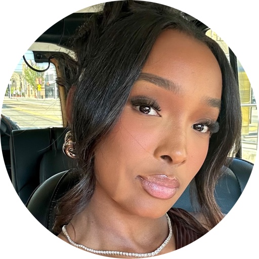 Bestofbrittany on LTK