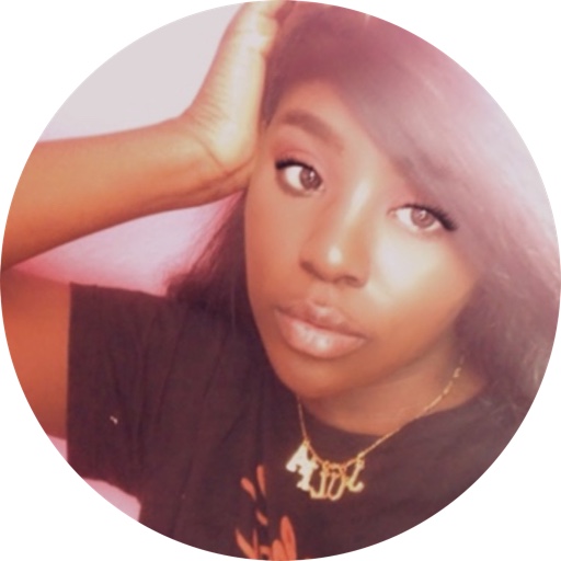 Scented.juwles on LTK