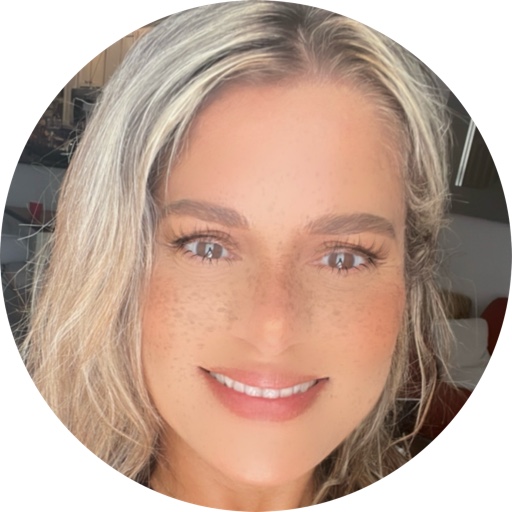 Mrsdailycoffee on LTK