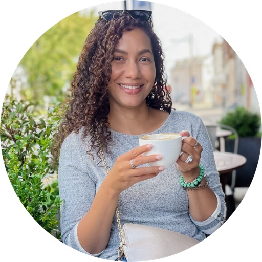 livewellwithkrystal on LTK