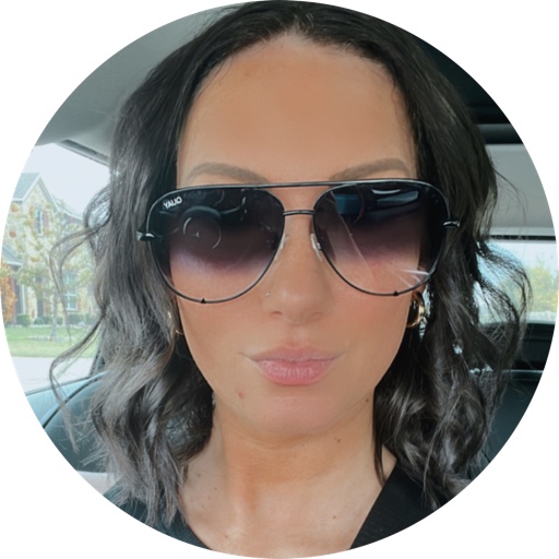 Goal_Digger_Barbie on LTK