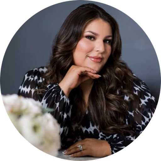 Makeoversbylauren on LTK