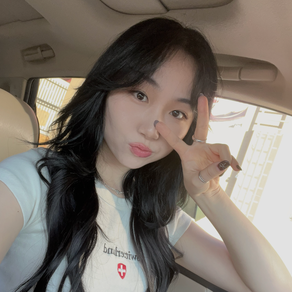 hoemgirl on LTK