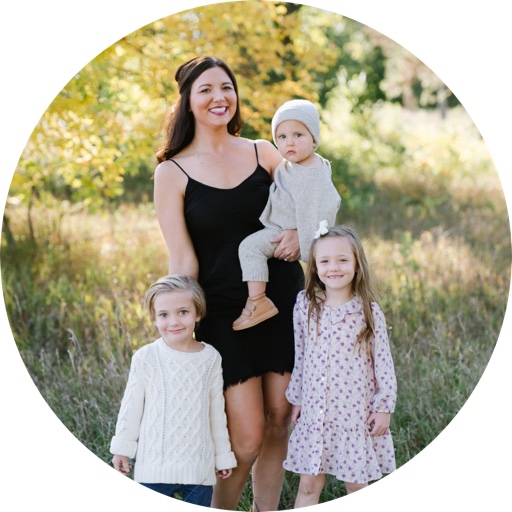 markedbymallori on LTK