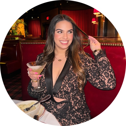 Keepingupwithkirann on LTK