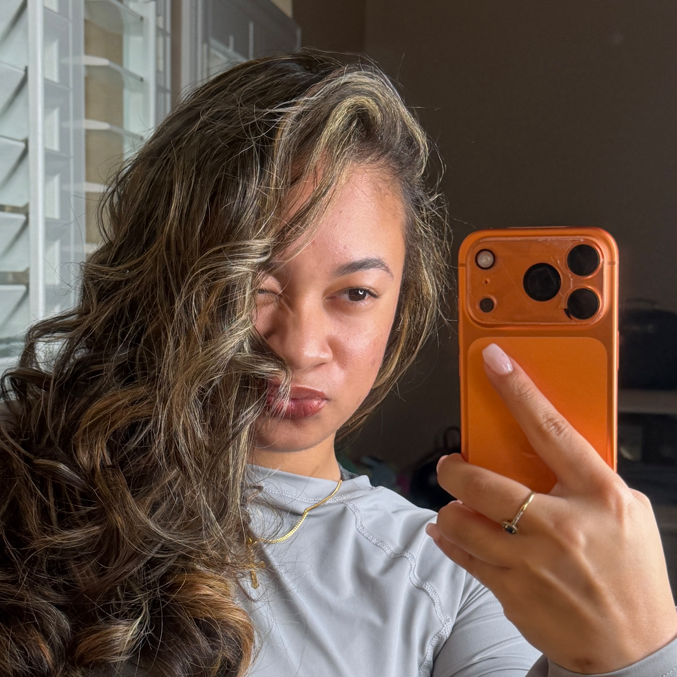 Lifewkylahmei on LTK