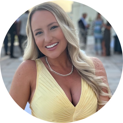 Xo_shannicole on LTK