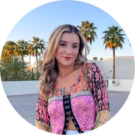 kayla.miceli  on LTK