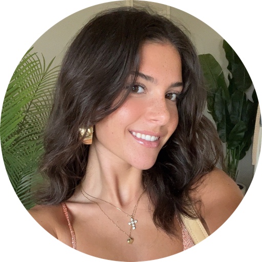 Audreyhag on LTK