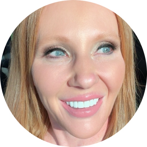 Jessicawoottwoott on LTK