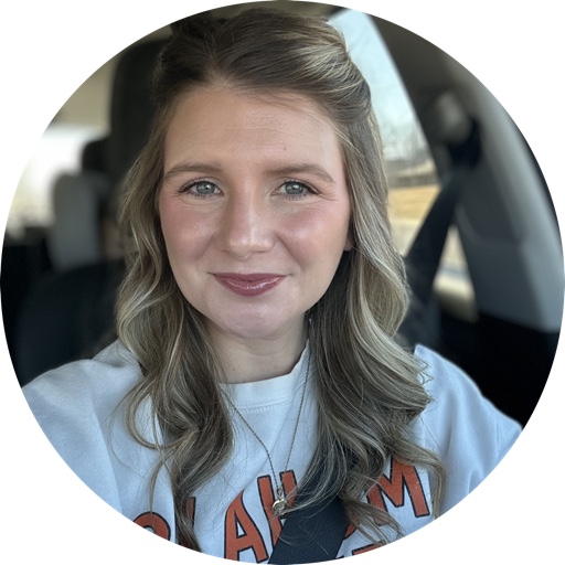 Brooke.Kilmer on LTK