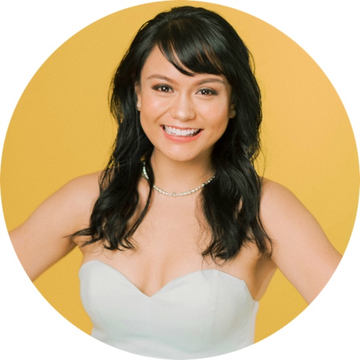 brynny_md on LTK