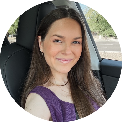 heyaddnotsubtract on LTK