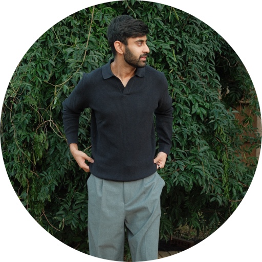 shivster_ on LTK