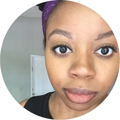 BloggerNextDior on LTK