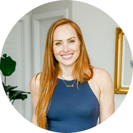 Mina_Starsiak_Hawk🤌🏼 on LTK