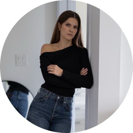 NatalieSterz on LTK