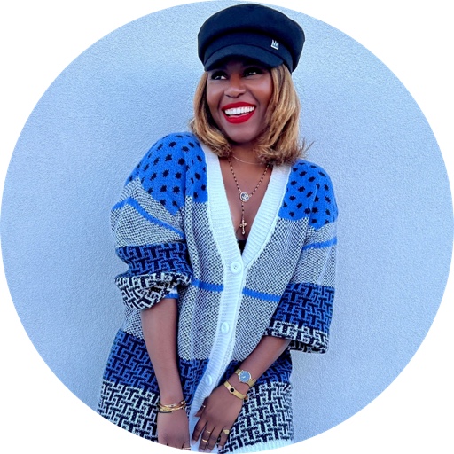 Thatsallfolkes on LTK