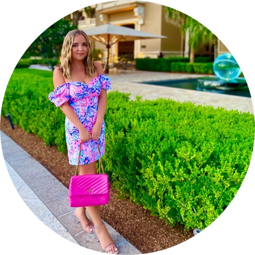 styledadventures on LTK