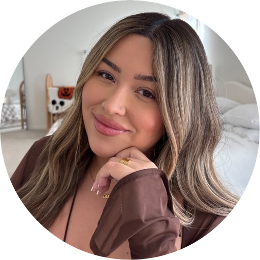 britneydelsol on LTK