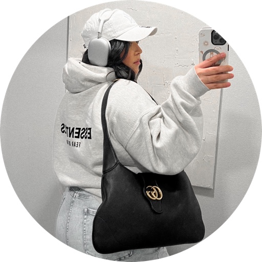 britneydelsol on LTK