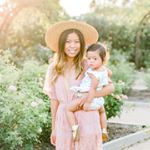 joyfullygreen on LTK