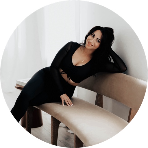 Pilatesbyselini on LTK