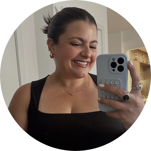 andrea_tamasi on LTK