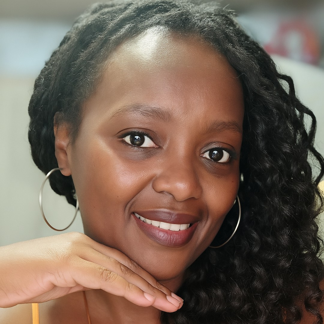 achados&dicas on LTK