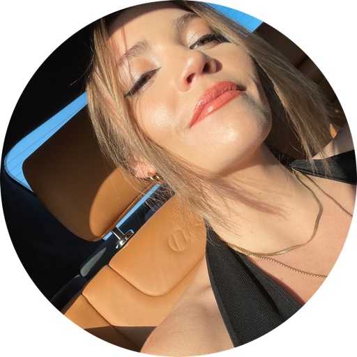 ashleyelizabethbarfield on LTK