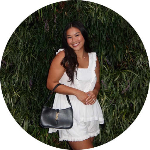 allthingsnoelle on LTK