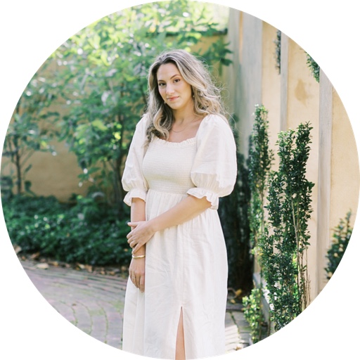 Kate_Makeup_Artistry on LTK