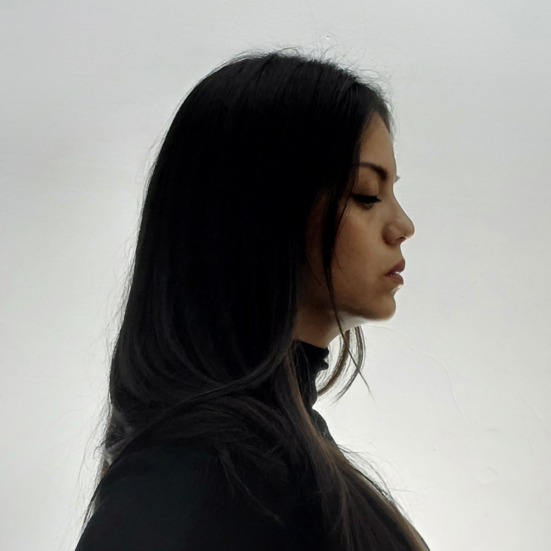 Emia_stef on LTK
