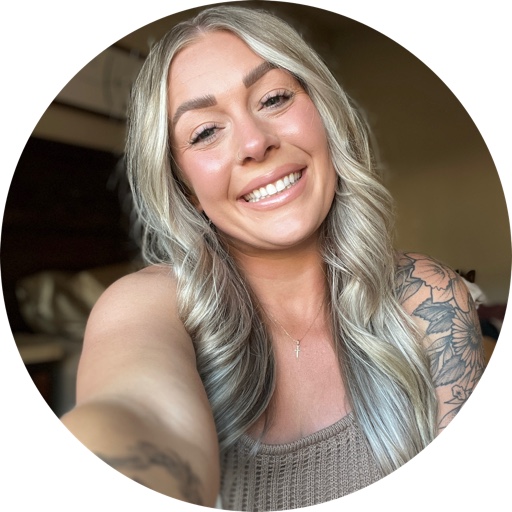 Erica_momfriend on LTK