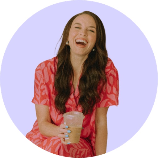 alyssamariehidalgo on LTK